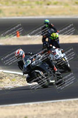 media/Sep-23-2023-TrackXperience (Sat) [[20ac09486f]]/Level 3/2pm (Turn 4a)/